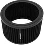 Aeroflow Replacement Round Air Filter Element - AF2041-3404 AF2041-3404