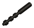 Sonnax Heavy Duty 2-3 Shift Valve - SX77754-41 SX77754-41