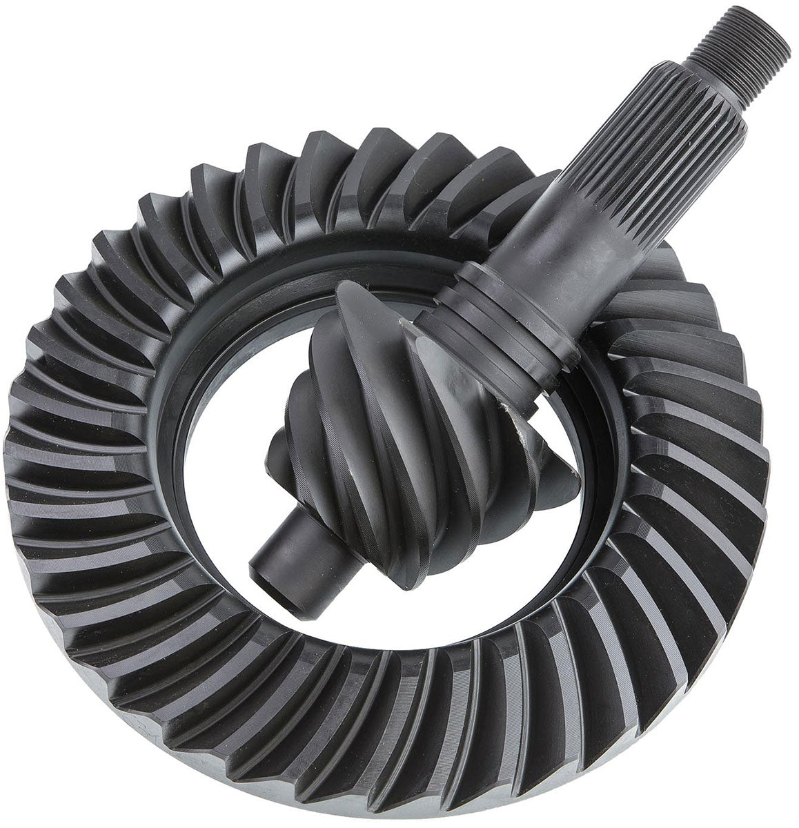 Richmond Pro Ring & Pinion Gear Set, 5.00:1 Ratio - RI79-1500-1 RI79-1500-1