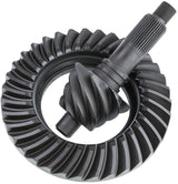 Richmond Pro Ring & Pinion Gear Set, 5.00:1 Ratio - RI79-1500-1 RI79-1500-1