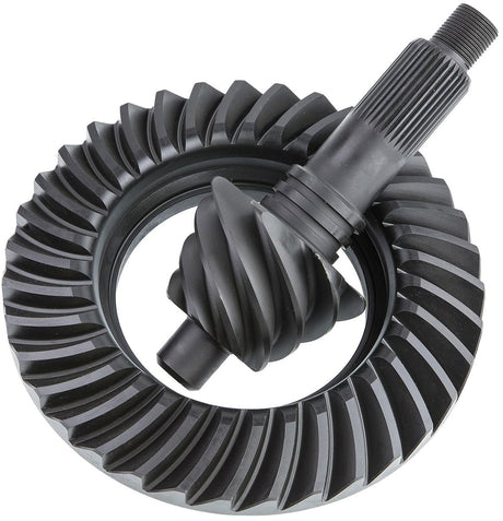 Richmond Pro Ring & Pinion Gear Set, 5.00:1 Ratio - RI79-1500-1 RI79-1500-1