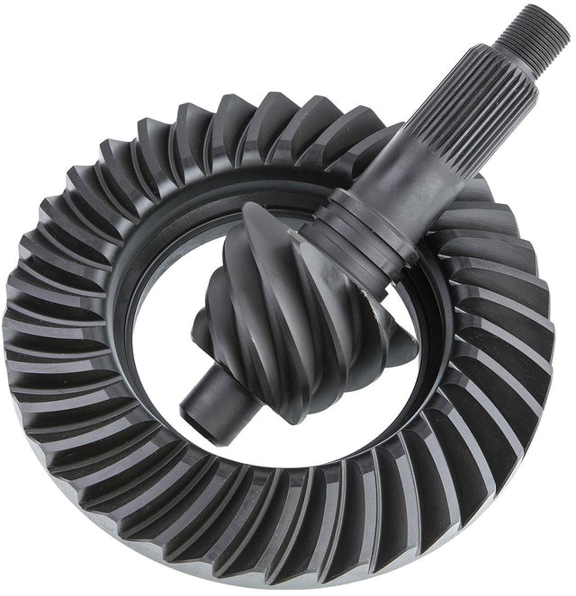 Richmond Pro Ring & Pinion Gear Set, 5.00:1 Ratio - RI79-1500-1 RI79-1500-1