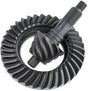 Richmond Pro Ring & Pinion Gear Set, 5.00:1 Ratio - RI79-1500-1 RI79-1500-1