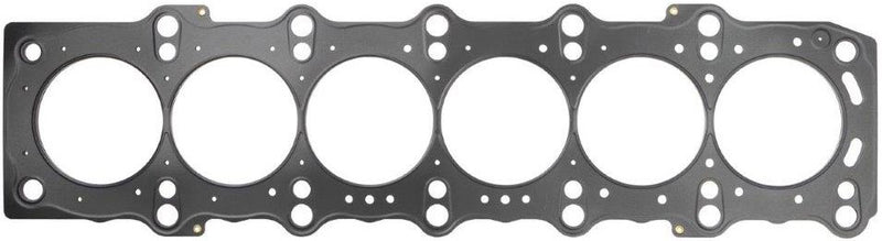 SCE MLS Spartan Head Gasket, 87.7mm Bore, .051" Thick Suit Toyota 2JZ (SCE-M338204) SCE-M338204