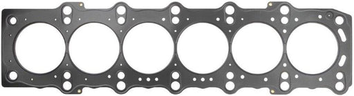 SCE MLS Spartan Head Gasket, 87.7mm Bore, .051" Thick Suit Toyota 2JZ (SCE-M338204) SCE-M338204