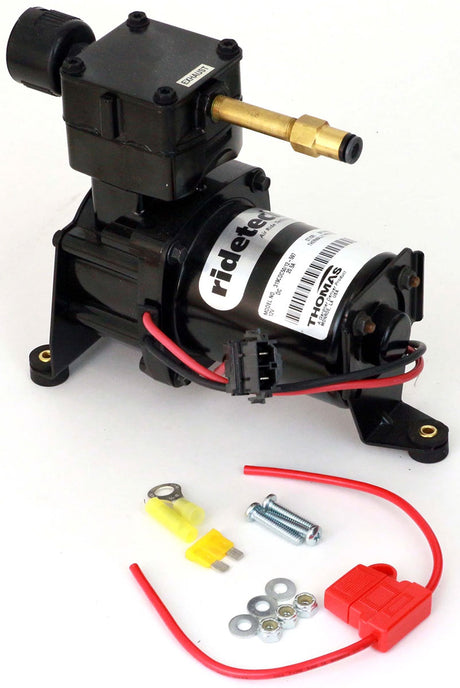 RT Thomas CDC50/12 Compressor - ART31920002 ART31920002