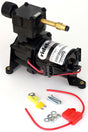 RT Thomas CDC50/12 Compressor - ART31920002 ART31920002