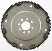 Pioneer Automatic Transmission Flexplate Suit 1995-09 Chrysler, Dodge & Plymouth L4 2.0L & 2.4L (PIFRA-451)