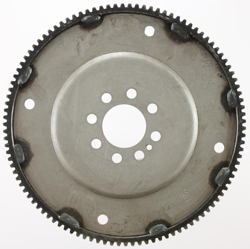 Pioneer Automatic Transmission Flexplate Suit 1995-09 Chrysler, Dodge & Plymouth L4 2.0L & 2.4L (PIFRA-451)