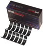 King XP Series Conrod Bearing Set, .25mm (.010) - KBCR6697XP0.25 KBCR6697XP0.25