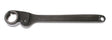 AFCO Quarter Midget Shock Friction Wrench - 700500050 700500050