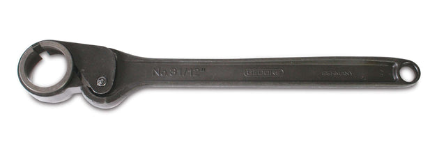 AFCO Quarter Midget Shock Friction Wrench - 700500050 700500050