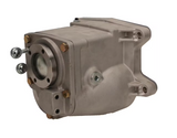 Winters Superstock Raptor Gearbox