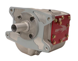 Winters Superstock Raptor Gearbox