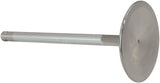 Aeroflow Replacement Aeroflow Intake Valve Suit GM LS 245cc, 2.08" x5.45" (Each) (AF59-0407)
