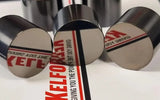 Kelford Cams 1 x 1JZ / 2JZ DLC Coated Follower - KCF-31