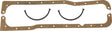 Aeroflow Cork Oil Pan Gasket Set - AF1856-1507 AF1856-1507