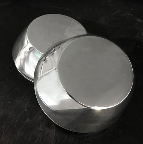 RC Comp Centre Cap, Single - RCCS-CAP03 RCCS-CAP03