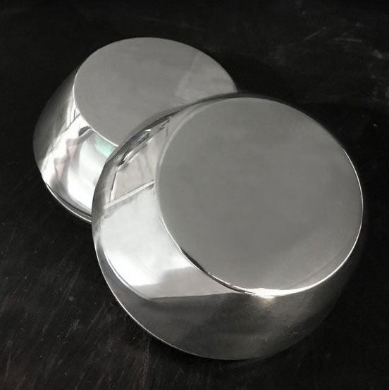 RC Comp Centre Cap, Single - RCCS-CAP03 RCCS-CAP03