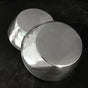 RC Comp Centre Cap, Single - RCCS-CAP03 RCCS-CAP03