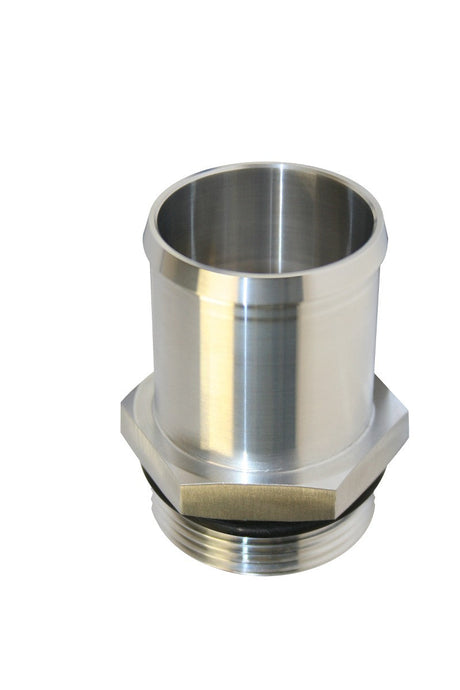 AFCO Inlet -20AN O-Ring To 1.50" - 80071 80071