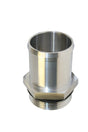 AFCO Inlet -20AN O-Ring To 1.50" - 80071 80071