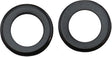 Aeroflow Chromoly Black Oxide Flat Washers, 2-Pack - AF33-02-0001-2 AF33-02-0001-2