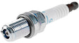 NGK Iridium Racing Spark Plug Heat Range 10 - NGK-R7434-10 NGK-R7434-10