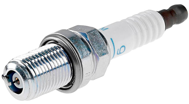 NGK Iridium Racing Spark Plug Heat Range 10 - NGK-R7434-10 NGK-R7434-10