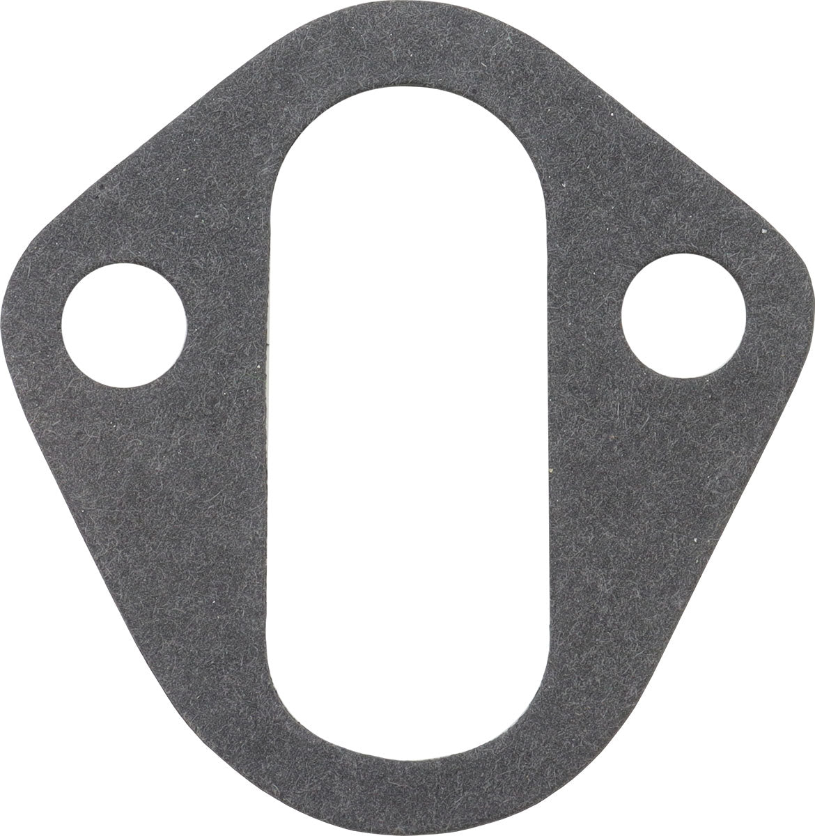Aeroflow Fibre Fuel Pump Gasket Set - AF1865-1505 AF1865-1505
