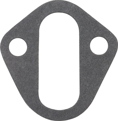 Aeroflow Fibre Fuel Pump Gasket Set - AF1865-1505 AF1865-1505