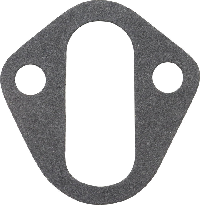 Aeroflow Fibre Fuel Pump Gasket Set - AF1865-1505 AF1865-1505