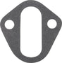 Aeroflow Fibre Fuel Pump Gasket Set - AF1865-1505 AF1865-1505