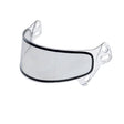 Bell Visor 287 GP2 Youth | K1 Sport | K1 Pro RCP BEL2010171