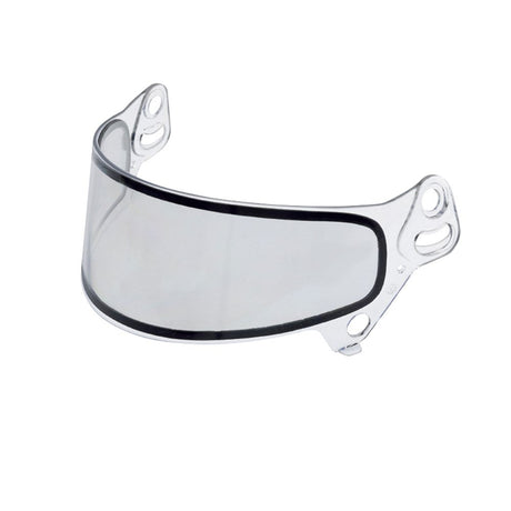 Bell Visor 287 GP2 Youth | K1 Sport | K1 Pro RCP BEL2010171