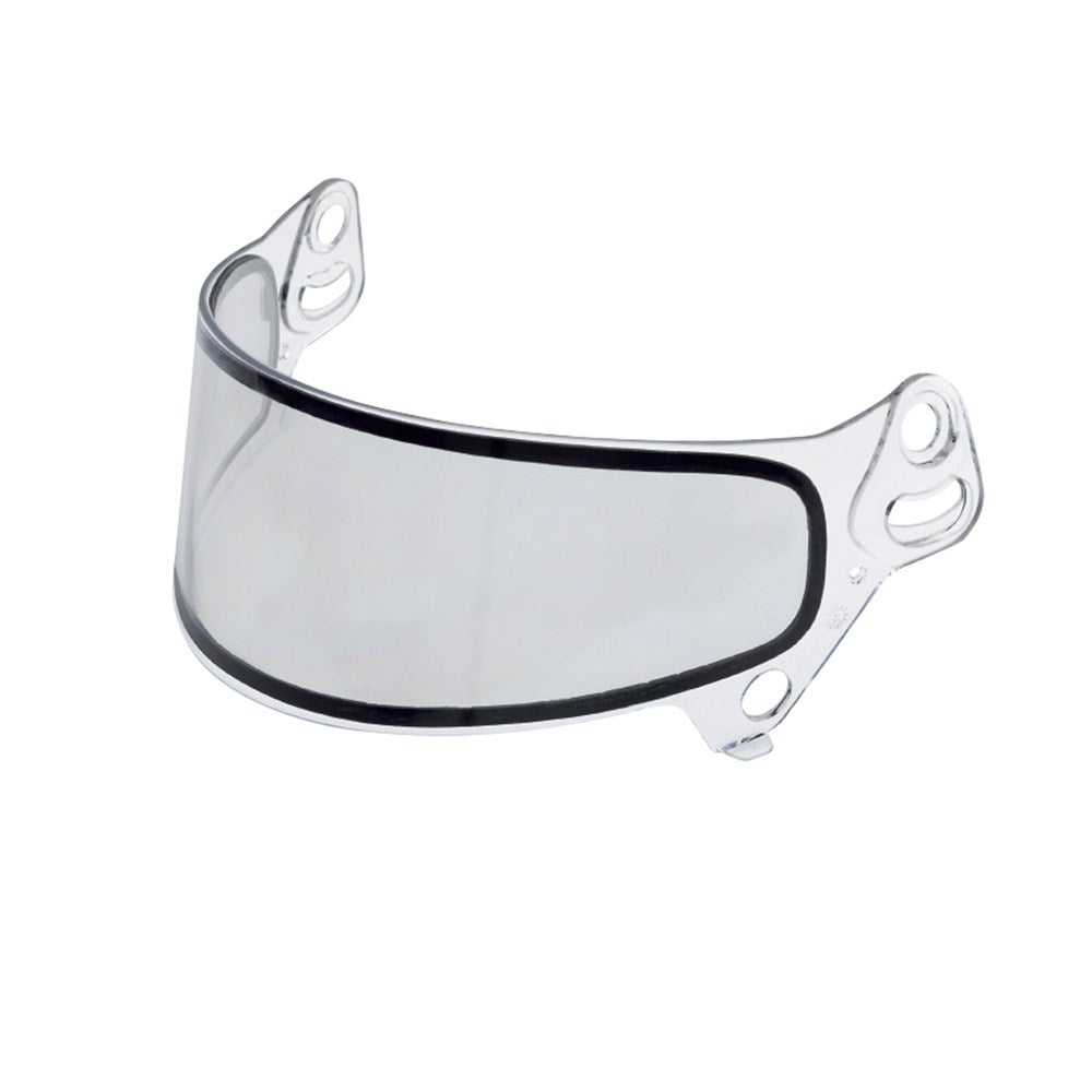 Bell Visor SRV-8 M.8 RCP BEL2010201