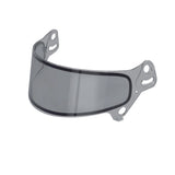 Bell Visor SRV-8 M.8 RCP BEL2010202