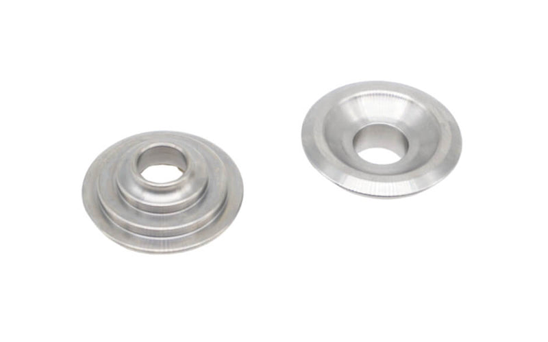 Kelford Cams OEM Style Titanium Retainer - RET03-STD-12