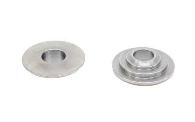 Kelford Cams LS Retainers 1905/1204X/1209X - RET135-16