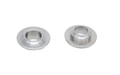 Kelford Cams LS Titanium Retainer For KVS1518 Beehive - RET136-16