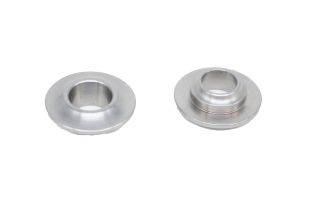 Kelford Cams LS Titanium Retainer For KVS1518 Beehive - RET136-16