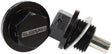 Aeroflow Metric Magnetic Drain Plug M12 x 1.75mm - AF59-2008 AF59-2008