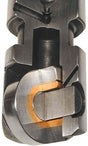 Isky Extreme Zone EZ-RollMAX Solid Roller Lifters - ISK372LO180EZMAX ISK372LO180EZMAX