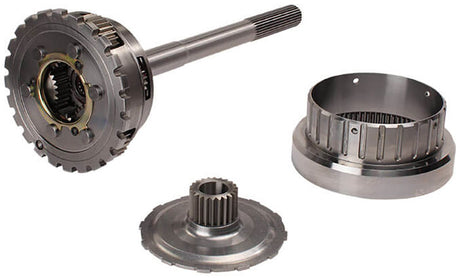 Sonnax Premium Planetary Assembly Kit - SX28169G-01 SX28169G-01