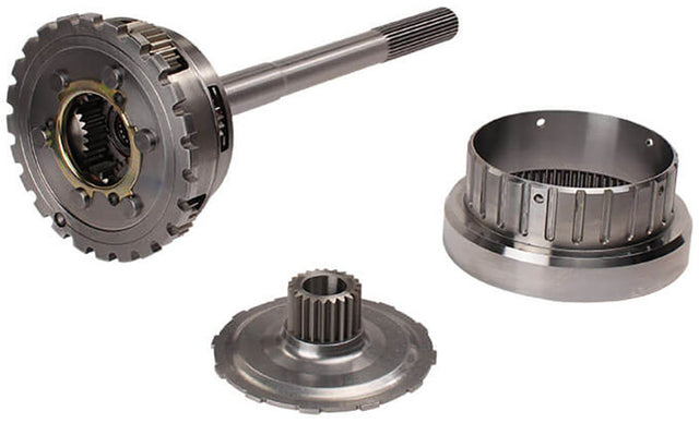Sonnax Premium Planetary Assembly Kit - SX28169G-01 SX28169G-01