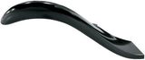 UPI United Pacific Steel Front Fender - UPB20331