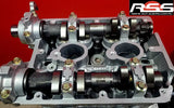Kelford Cams 264-260/260 | EJ20 V5+ non AVCS - 199-J