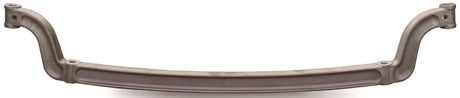 Roadster 47 Forged 4 Drop I-Beam - SO001-70515 SO001-70515