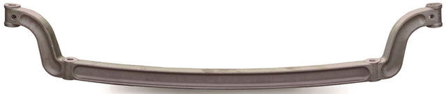 Roadster 47 Forged 4 Drop I-Beam - SO001-70515 SO001-70515