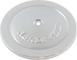 Aeroflow Air cleaner Top Plate Only - AF2851-0622 AF2851-0622